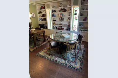 317 N Main Street, Crown Point, IN 46307 - Photo 17