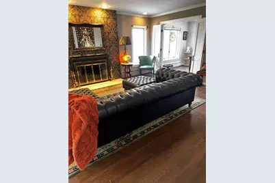 317 N Main Street, Crown Point, IN 46307 - Photo 5