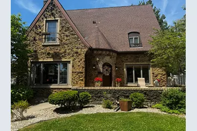 317 N Main Street, Crown Point, IN 46307 - Photo 1