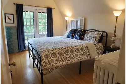 317 N Main Street, Crown Point, IN 46307 - Photo 23