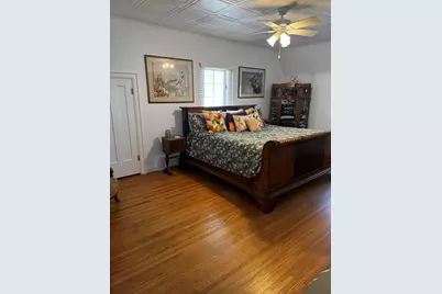317 N Main Street, Crown Point, IN 46307 - Photo 11