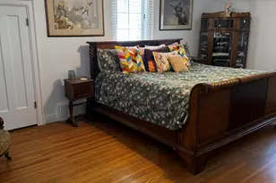317 N Main St, Crown Point, IN 46307 - Photo 11