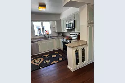 317 N Main Street, Crown Point, IN 46307 - Photo 19