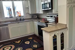 317 N Main St, Crown Point, IN 46307 - Photo 19
