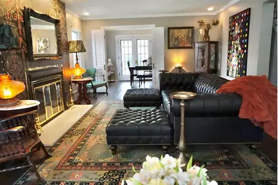 317 N Main Street, Crown Point, IN 46307 - Photo 11