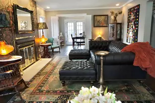 317 N Main St, Crown Point, IN 46307 - Photo 11