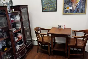 317 N Main St, Crown Point, IN 46307 - Photo 21