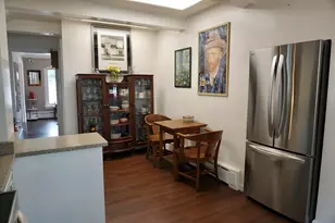 317 N Main St, Crown Point, IN 46307 - Photo 15