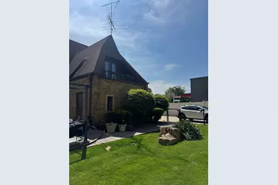 317 N Main Street, Crown Point, IN 46307 - Photo 3