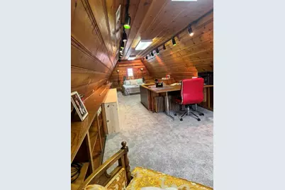 317 N Main Street, Crown Point, IN 46307 - Photo 15