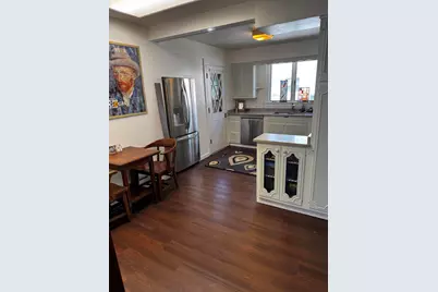 317 N Main Street, Crown Point, IN 46307 - Photo 19