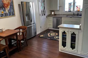 317 N Main St, Crown Point, IN 46307 - Photo 19