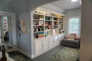 317 N Main St, Crown Point, IN 46307 - Photo 19