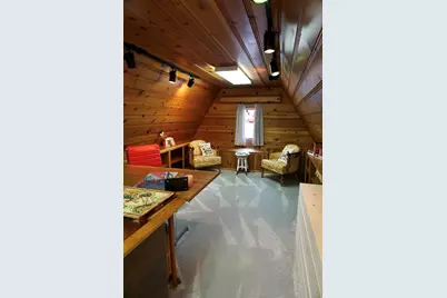 317 N Main Street, Crown Point, IN 46307 - Photo 25