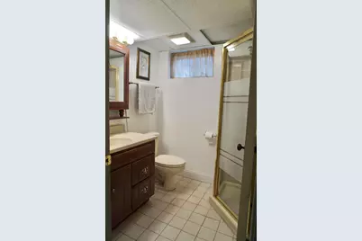 317 N Main Street, Crown Point, IN 46307 - Photo 29