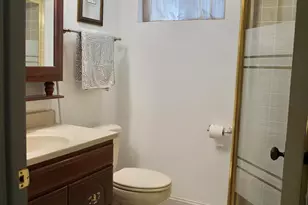 317 N Main St, Crown Point, IN 46307 - Photo 29