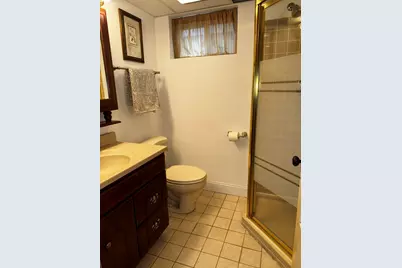 317 N Main Street, Crown Point, IN 46307 - Photo 23