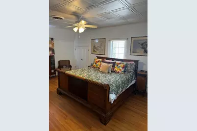 317 N Main Street, Crown Point, IN 46307 - Photo 11