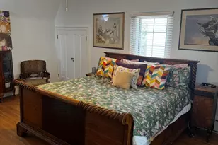 317 N Main St, Crown Point, IN 46307 - Photo 11