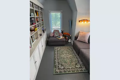 317 N Main Street, Crown Point, IN 46307 - Photo 9