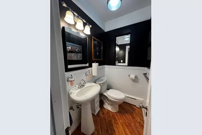 317 N Main Street, Crown Point, IN 46307 - Photo 21