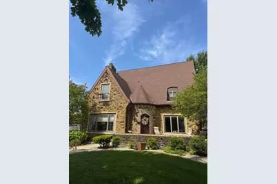 317 N Main Street, Crown Point, IN 46307 - Photo 1