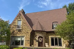 317 N Main St, Crown Point, IN 46307 - Photo 1