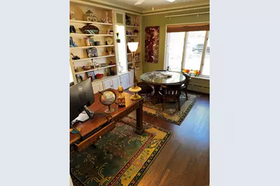 317 N Main Street, Crown Point, IN 46307 - Photo 15