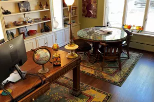 317 N Main St, Crown Point, IN 46307 - Photo 15
