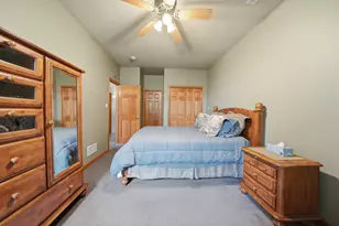 8620 W 92nd Ln, Saint John, IN 46373 - Photo 23