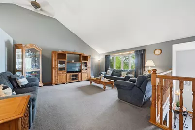 8620 W 92nd Lane, Saint John, IN 46373 - Photo 9