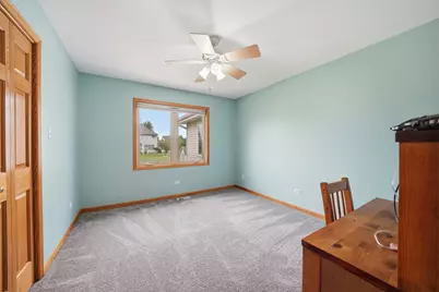 8620 W 92nd Lane, Saint John, IN 46373 - Photo 17