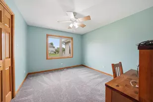 8620 W 92nd Ln, Saint John, IN 46373 - Photo 17