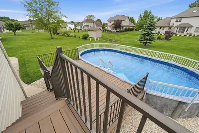 8620 W 92nd Lane, Saint John, IN 46373 - Photo 27
