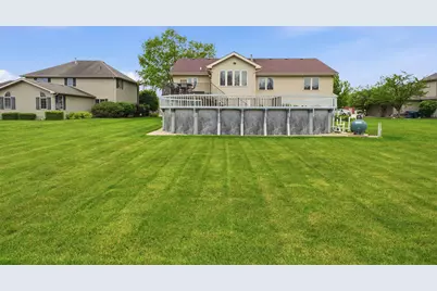 8620 W 92nd Lane, Saint John, IN 46373 - Photo 29