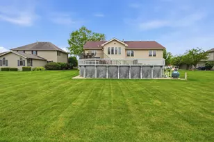 8620 W 92nd Ln, Saint John, IN 46373 - Photo 29