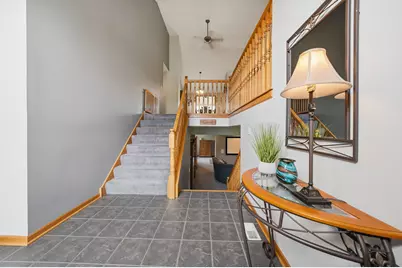 8620 W 92nd Lane, Saint John, IN 46373 - Photo 5