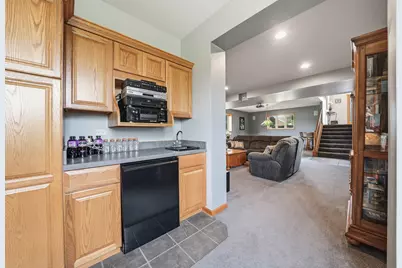 8620 W 92nd Lane, Saint John, IN 46373 - Photo 21