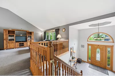 8620 W 92nd Lane, Saint John, IN 46373 - Photo 7