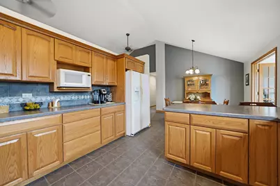 8620 W 92nd Lane, Saint John, IN 46373 - Photo 13