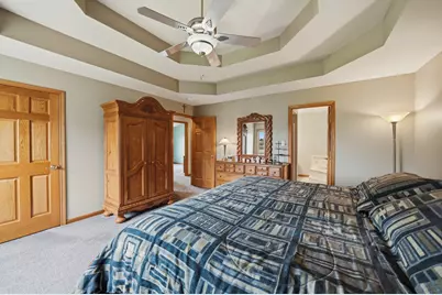 8620 W 92nd Lane, Saint John, IN 46373 - Photo 15