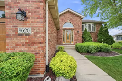 8620 W 92nd Lane, Saint John, IN 46373 - Photo 3