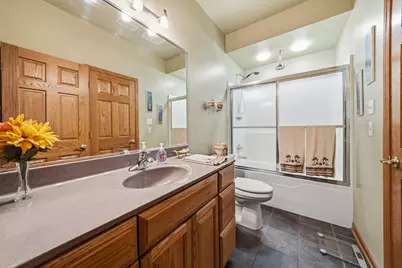 8620 W 92nd Lane, Saint John, IN 46373 - Photo 25