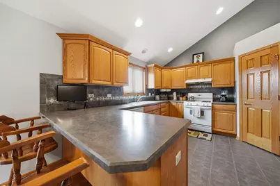 8620 W 92nd Lane, Saint John, IN 46373 - Photo 11