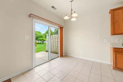 1202 Auburn Meadow Lane, Schererville, IN 46375 - Photo 13