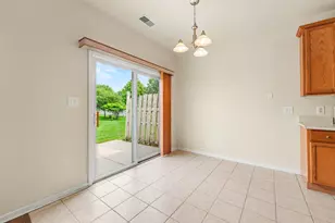 1202 Auburn Meadow Ln, Schererville, IN 46375 - Photo 13