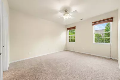 1202 Auburn Meadow Lane, Schererville, IN 46375 - Photo 19