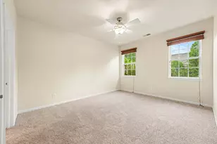 1202 Auburn Meadow Ln, Schererville, IN 46375 - Photo 19