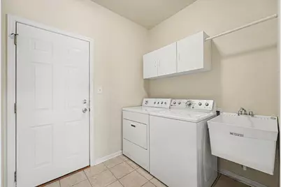 1202 Auburn Meadow Lane, Schererville, IN 46375 - Photo 23