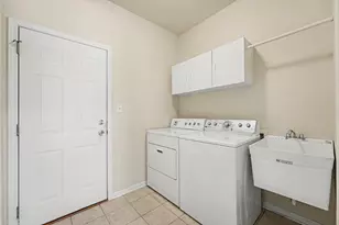 1202 Auburn Meadow Ln, Schererville, IN 46375 - Photo 23